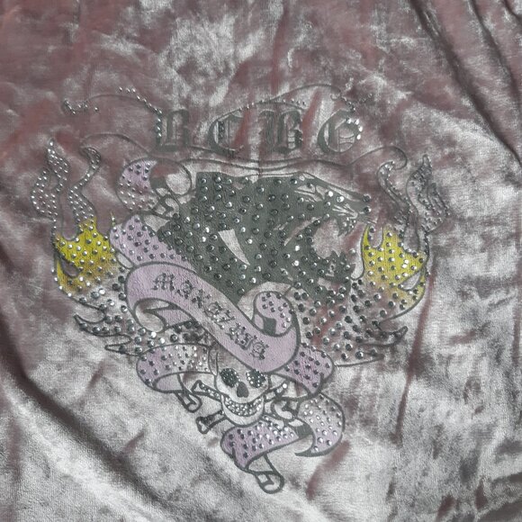 NWT BCBG tracksuits - Picture 3 of 16